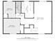 442 N Fairfield, Lombard, IL 60148