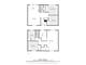 442 N Fairfield, Lombard, IL 60148