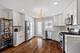 442 N Fairfield, Lombard, IL 60148