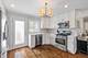 442 N Fairfield, Lombard, IL 60148