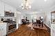 442 N Fairfield, Lombard, IL 60148