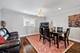 442 N Fairfield, Lombard, IL 60148