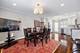 442 N Fairfield, Lombard, IL 60148