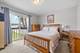442 N Fairfield, Lombard, IL 60148