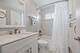 442 N Fairfield, Lombard, IL 60148
