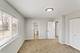3858 Holly, Country Club Hills, IL 60478