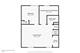 3858 Holly, Country Club Hills, IL 60478