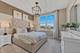 12464 Portrush, Lemont, IL 60439