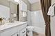 12464 Portrush, Lemont, IL 60439