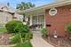 611 Palace, Aurora, IL 60506