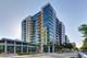 125 S Green Unit 705A, Chicago, IL 60607