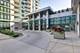 125 S Green Unit 705A, Chicago, IL 60607