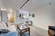 125 S Green Unit 705A, Chicago, IL 60607