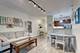 125 S Green Unit 705A, Chicago, IL 60607