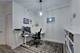 125 S Green Unit 705A, Chicago, IL 60607