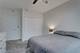 125 S Green Unit 705A, Chicago, IL 60607