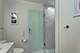 125 S Green Unit 705A, Chicago, IL 60607
