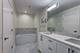 125 S Green Unit 705A, Chicago, IL 60607