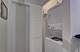125 S Green Unit 705A, Chicago, IL 60607