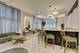 125 S Green Unit 705A, Chicago, IL 60607