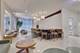 125 S Green Unit 705A, Chicago, IL 60607