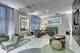 125 S Green Unit 705A, Chicago, IL 60607