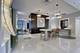 125 S Green Unit 705A, Chicago, IL 60607