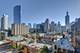 125 S Green Unit 705A, Chicago, IL 60607