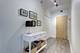 125 S Green Unit 705A, Chicago, IL 60607