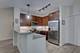 125 S Green Unit 705A, Chicago, IL 60607