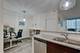 125 S Green Unit 705A, Chicago, IL 60607