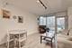125 S Green Unit 705A, Chicago, IL 60607