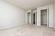 525 W Hawthorne Unit 2701, Chicago, IL 60657
