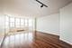 525 W Hawthorne Unit 2701, Chicago, IL 60657