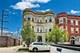 737 E 50th Unit 4, Chicago, IL 60615