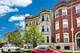737 E 50th Unit 4, Chicago, IL 60615