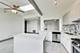 737 E 50th Unit 4, Chicago, IL 60615
