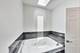 737 E 50th Unit 4, Chicago, IL 60615