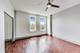 737 E 50th Unit 4, Chicago, IL 60615