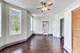 737 E 50th Unit 4, Chicago, IL 60615