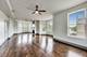 737 E 50th Unit 4, Chicago, IL 60615
