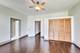 737 E 50th Unit 4, Chicago, IL 60615