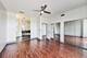 737 E 50th Unit 4, Chicago, IL 60615