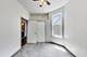 737 E 50th Unit 4, Chicago, IL 60615