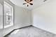 737 E 50th Unit 4, Chicago, IL 60615