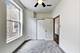 737 E 50th Unit 4, Chicago, IL 60615