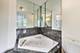737 E 50th Unit 4, Chicago, IL 60615