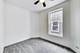 737 E 50th Unit 4, Chicago, IL 60615