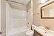 737 E 50th Unit 4, Chicago, IL 60615