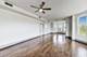 737 E 50th Unit 4, Chicago, IL 60615
